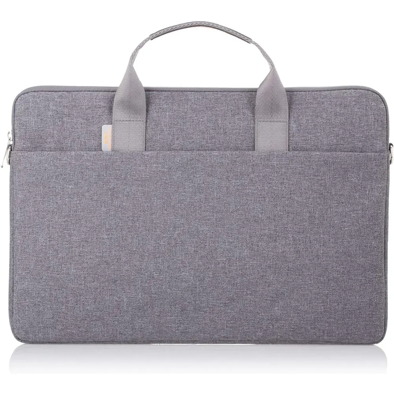 Uasibuni Bat Spider Web Waterproof Laptop Tote Bag...